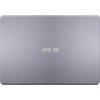 Asus VivoBook S14 S410UA EB093T 8