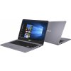 Asus VivoBook S14 S410UA EB093T 1