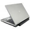 Hp EliteBook 2560p 2