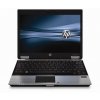 HP EliteBook 2540p 1