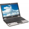 7P EliteBook 2540p 6