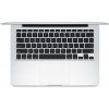 Apple MacBook Pro Early 2015 A1502 3