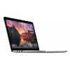 Apple MacBook Pro Early 2015 A1502 5