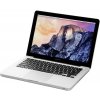 Apple MacBook Pro Mid 2012 6