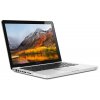 Apple MacBook Pro Mid 2012 9