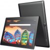 Lenovo Tab 3 10“ 12