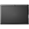 Lenovo Tab 3 10“ 2