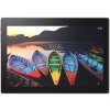Lenovo Tab 3 10“ 3