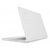 Lenovo IdeaPad 320S 14IKB 3