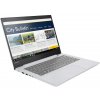 Lenovo IdeaPad 320S 14IKB 4