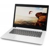 Lenovo IdeaPad 320S 14IKB 7