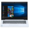 Lenovo IdeaPad 320S 14IKB 6