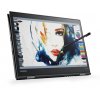 Lenovo ThinkPad X1 Yoga 3 7