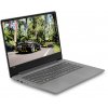 Lenovo IdeaPad 330S 14AST 4