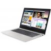 Lenovo IdeaPad 330 14IGM 2