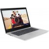 Lenovo IdeaPad 330 14IGM 3