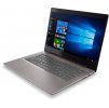 Lenovo IdeaPad 520S 14IKB 2