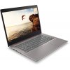 Lenovo IdeaPad 520S 14IKB 3