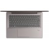 Lenovo IdeaPad 520S 14IKB 4