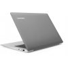 Lenovo IdeaPad 330 14IGM 4