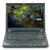 Lenovo ThinkPad T410 3