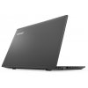 Lenovo V330 15IKB 5