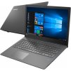 Lenovo V330 15IKB 1