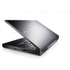 DELL Precision M6400