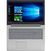 Lenovo Ideapad 320 15ABR 5