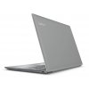 Lenovo Ideapad 320 15ABR 7