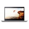 Lenovo IdeaPad 320S 14IKB 1