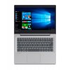 Lenovo IdeaPad 320S 14IKB 4