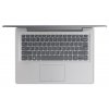 Lenovo IdeaPad 320S 14IKB 5