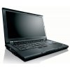 Lenovo ThinkPad T410 9