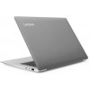 Lenovo IdeaPad S130 14IGM 6