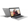 Lenovo IdeaPad S130 14IGM 1