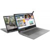 Lenovo Yoga 530-14IKB