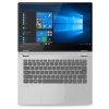 Lenovo Yoga 530-14IKB