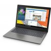 Lenovo Ideapad 330 15ARR 10