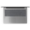 Lenovo Ideapad 330 15ARR 12