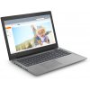 Lenovo Ideapad 330 15ARR 9