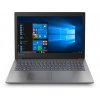 Lenovo Ideapad 330 15ARR 11