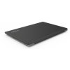 Lenovo Ideapad 330 15ARR 14