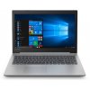 Lenovo Ideapad 330 15ARR 3