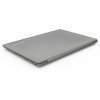 Lenovo Ideapad 330 15ARR 6