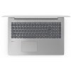 Lenovo Ideapad 330 15ARR 7