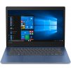 Lenovo IdeaPad S130 14IGM 11