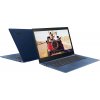 Lenovo IdeaPad S130 14IGM 7