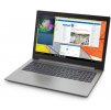 Lenovo Ideapad 330 15ARR 2