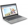 Lenovo Ideapad 330 15ARR 4